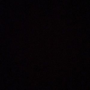 Meet your Posher, India